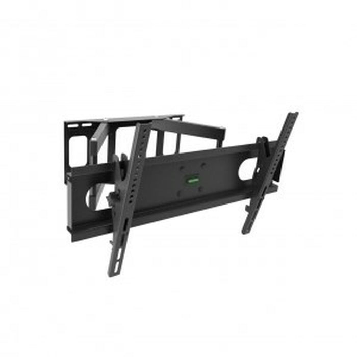 Suport TV RAMT AR-52