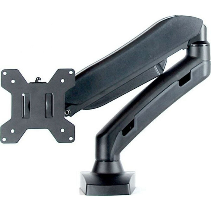 Suport de Masă pentru Ecran ART  L-11GD ART 27" 13" 1 x 4,6 x 2,1 cm