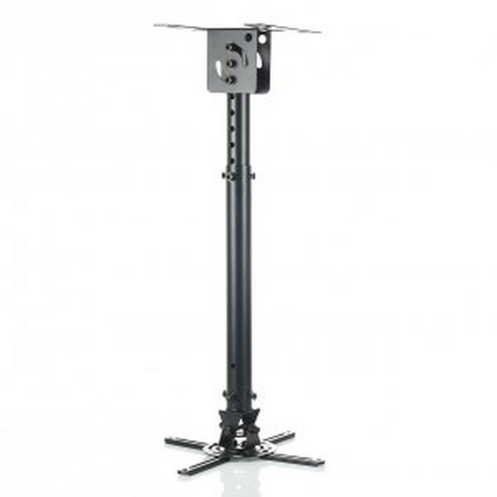 Suport de Tavan pentru Proiector ART P-107B