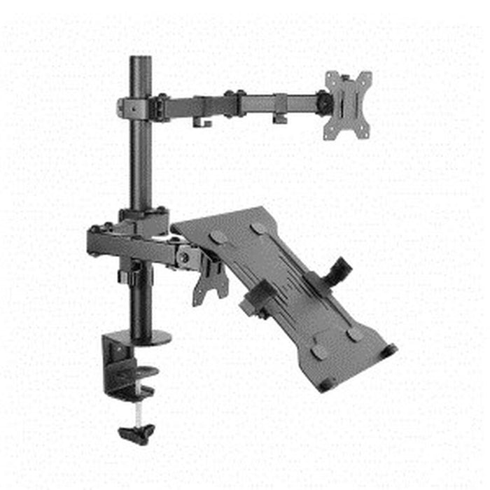 Suport de Masă pentru Ecran ART L-24 10" 32"