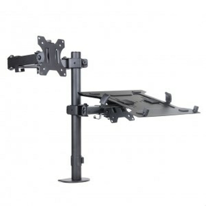 Suport de Masă pentru Ecran ART L-24 10" 32"