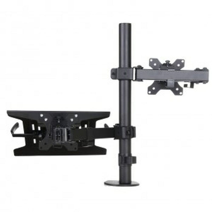 Suport de Masă pentru Ecran ART L-24 10" 32"