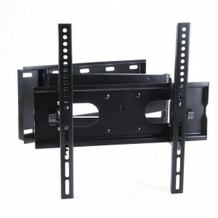 Suport de Perete ART AR-86