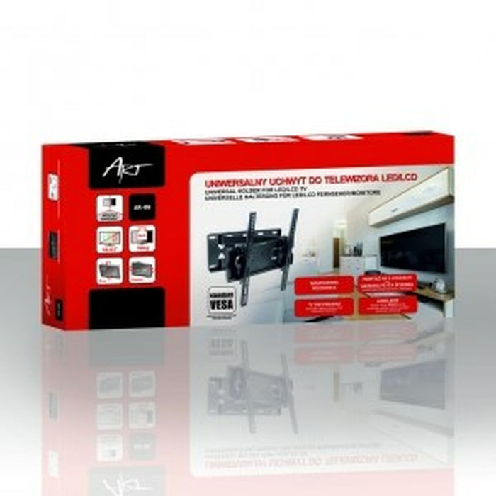 Suport de Perete ART AR-86