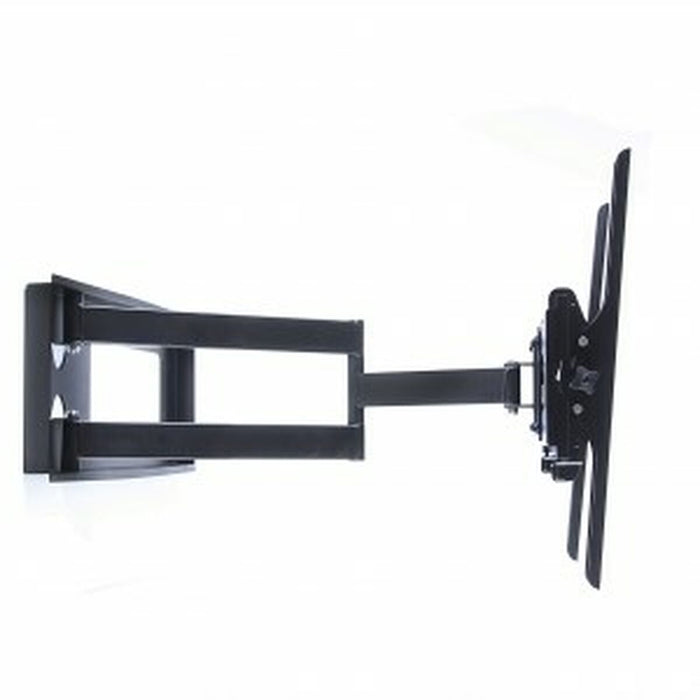 Suport de Perete ART AR-86