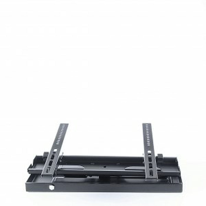 Suport de Perete ART AR-86