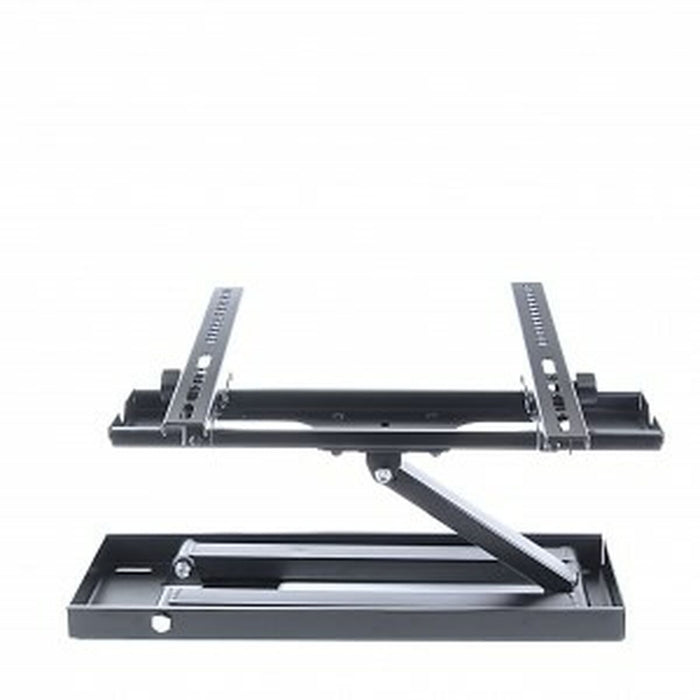 Suport de Perete ART AR-86