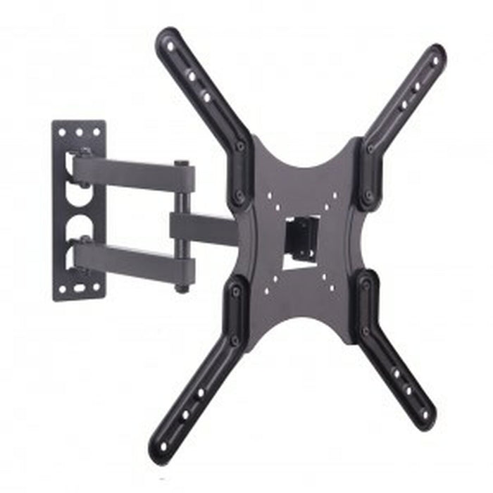 Suport de Perete ART RAMT AR-61A
