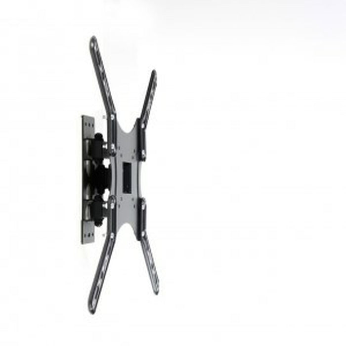 Suport de Perete ART RAMT AR-61A