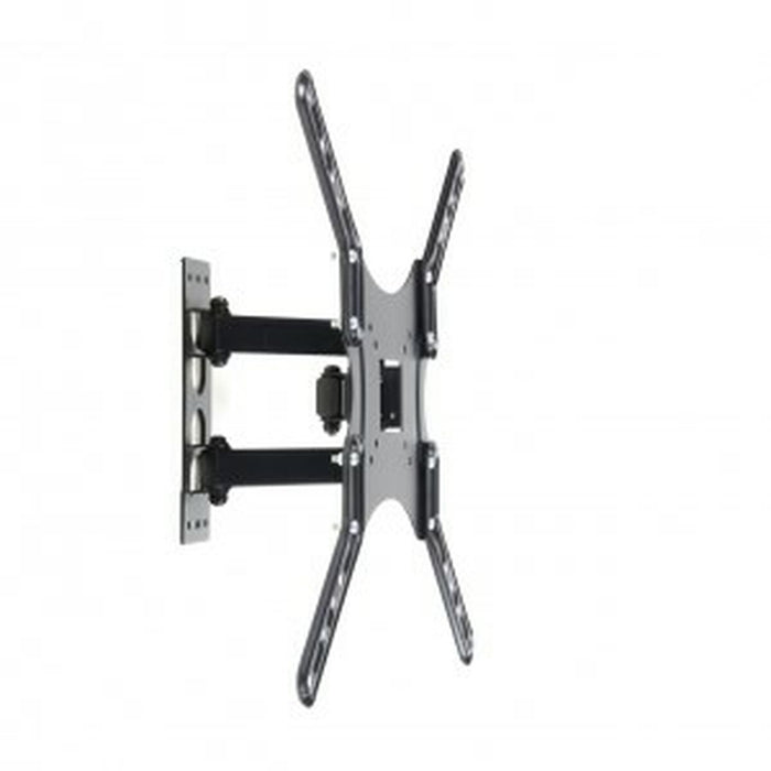 Suport de Perete ART RAMT AR-61A