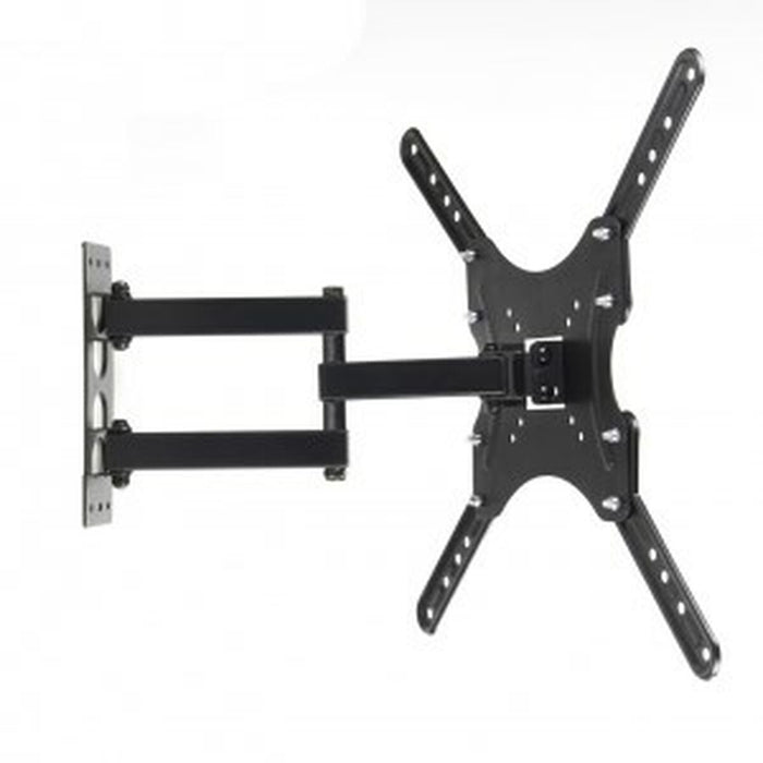 Suport de Perete ART RAMT AR-61A