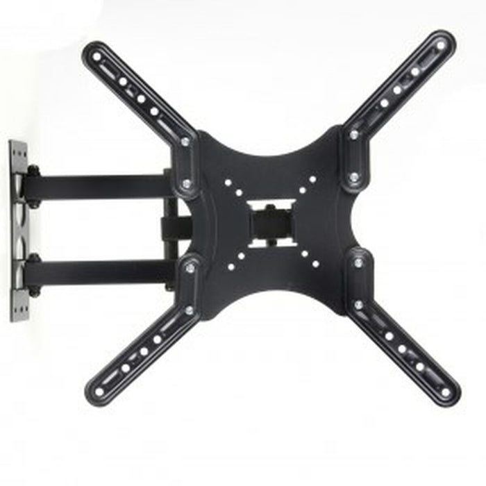 Suport de Perete ART RAMT AR-61A
