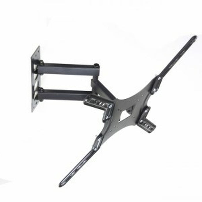 Suport de Perete ART RAMT AR-61A