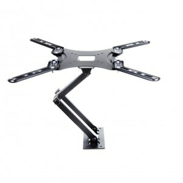 Suport de Perete ART RAMT AR-61A