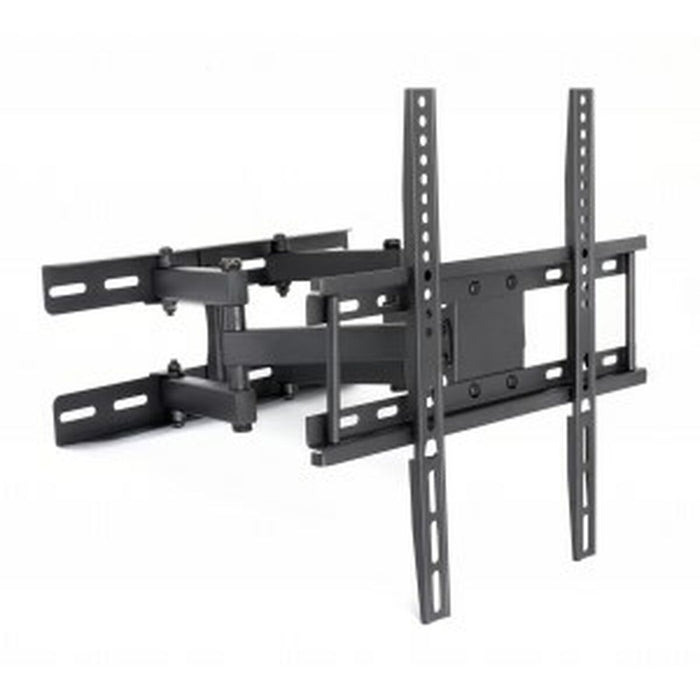 Suport de Masă pentru Ecran ART RAMT AR-35 65"