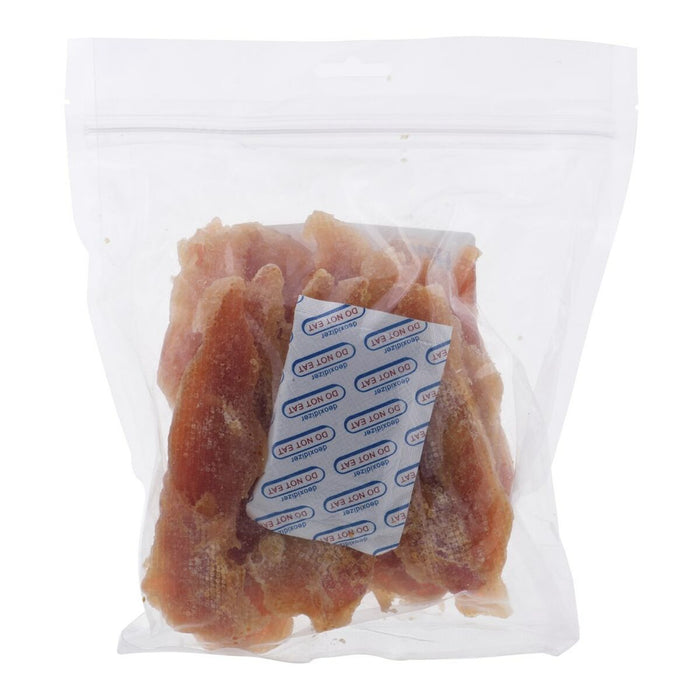 Gustare pentru câini Hilton Pui 500 g