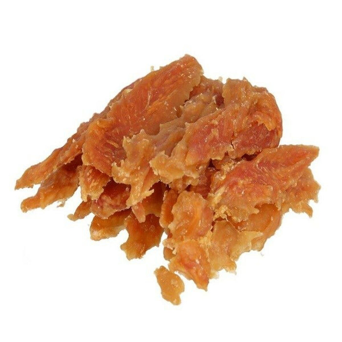 Gustare pentru câini Hilton Pui 500 g