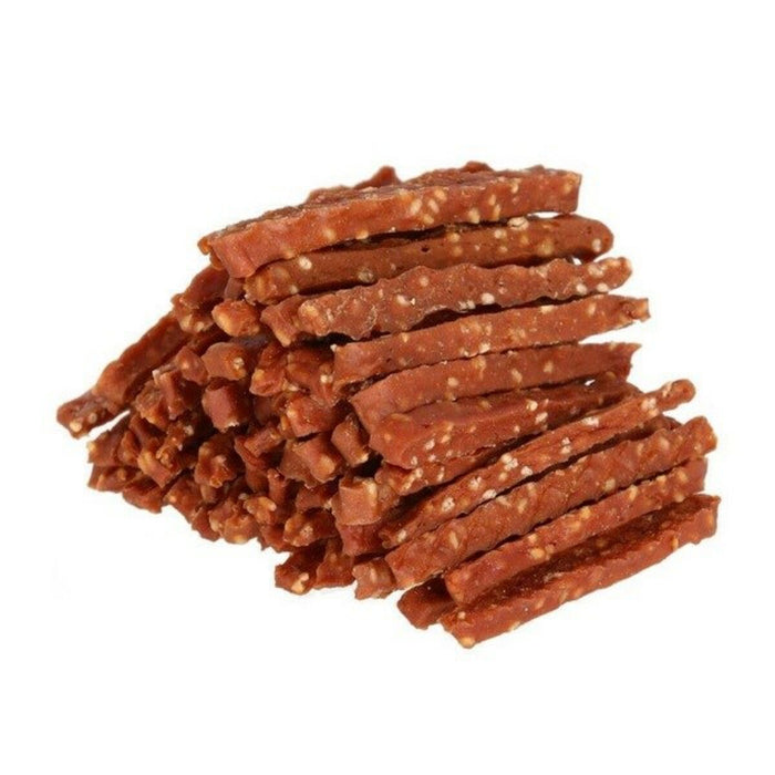 Nutreț Hilton                                 Adult Rață 500 g