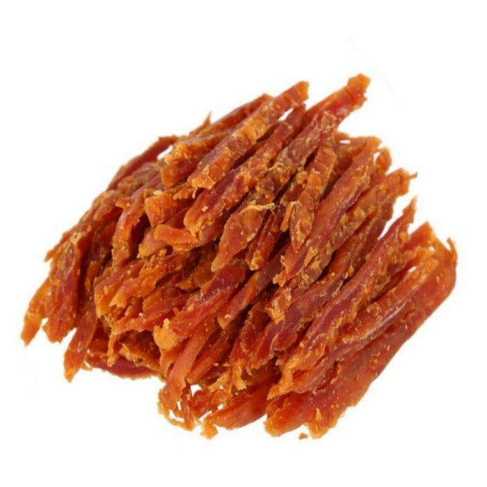 Nutreț Hilton Adult Rață 500 g