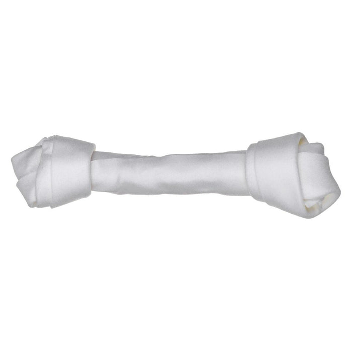 Nutreț Hilton Vițel 150 g