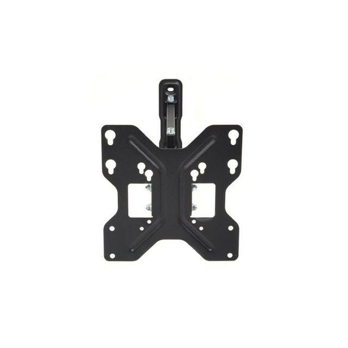 Suport TV MacLean MC-648 23" 42" 30 Kg