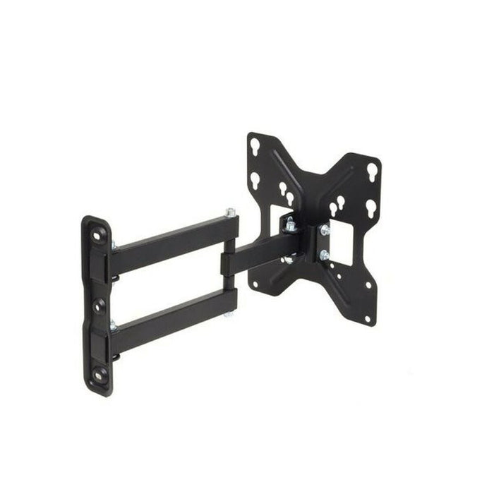 Suport TV MacLean MC-648 23" 42" 30 Kg
