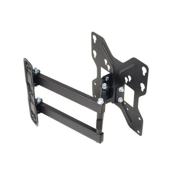 Suport TV MacLean MC-648 23" 42" 30 Kg