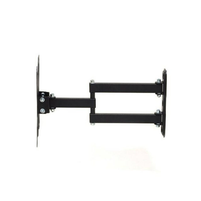 Suport TV MacLean MC-648 23" 42" 30 Kg