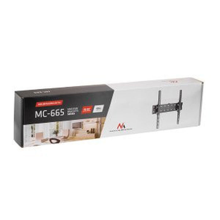 Suport TV MacLean MC-665 32" 55" 40 kg