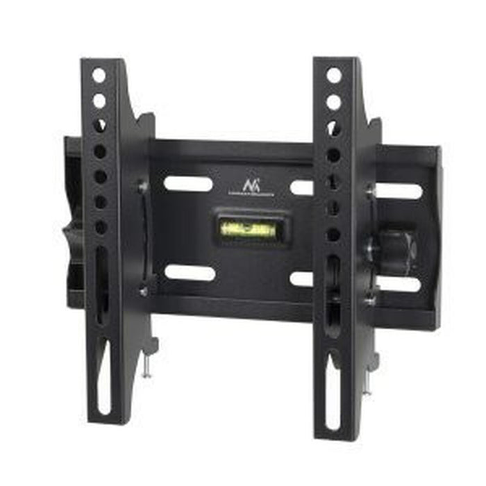 Suport TV MacLean MC-667 23" 42" 25 kg