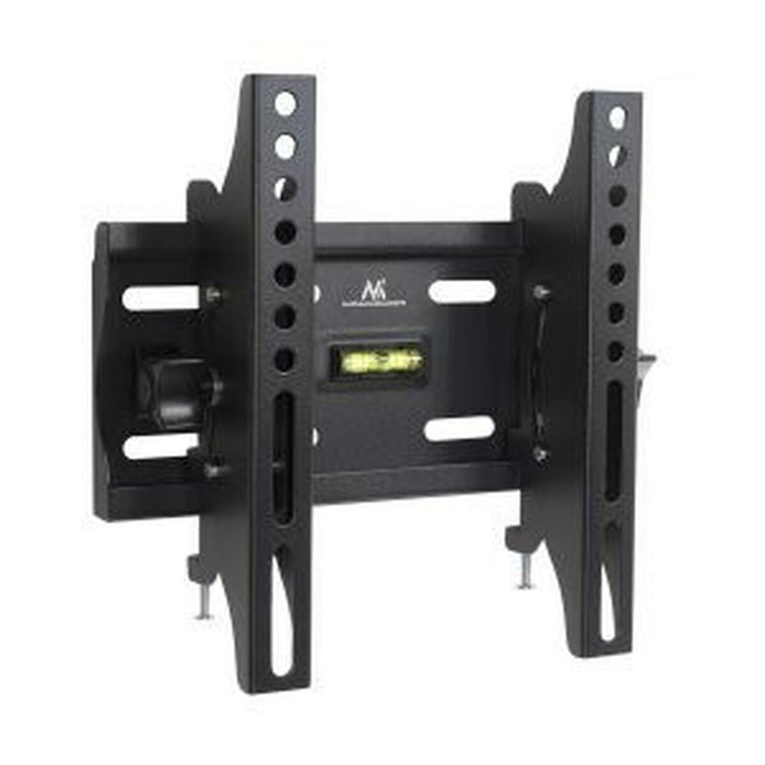 Suport TV MacLean MC-667 23" 42" 25 kg