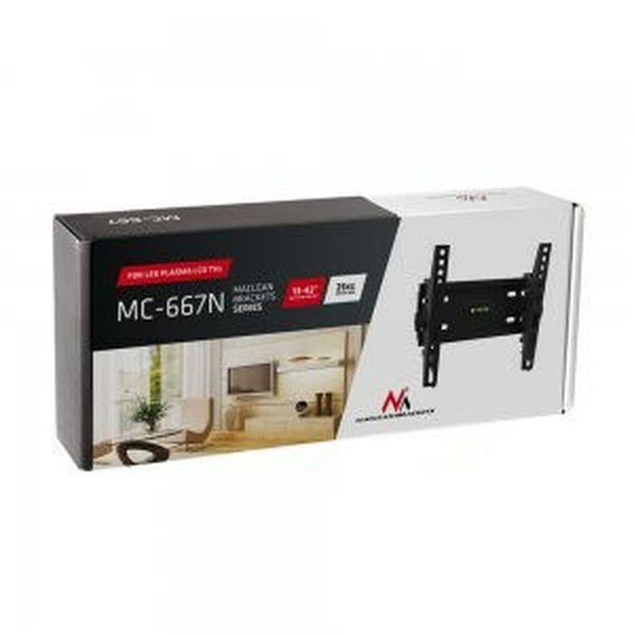 Suport TV MacLean MC-667 23" 42" 25 kg