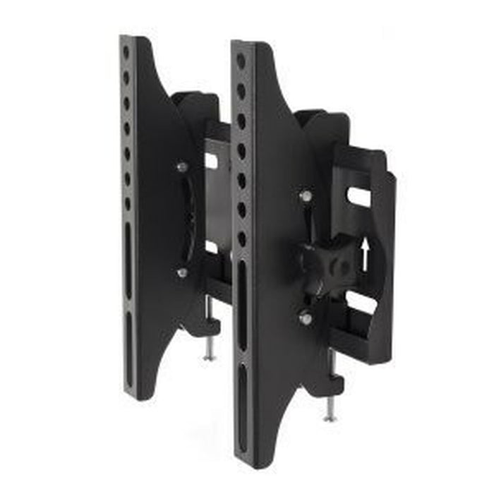 Suport TV MacLean MC-667 23" 42" 25 kg