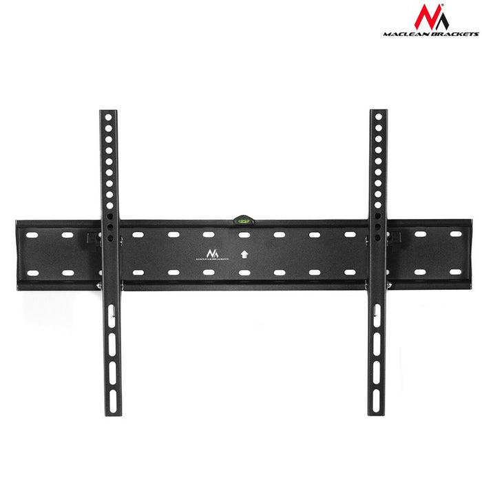 Suport de Perete MacLean MC-668 70" 37"