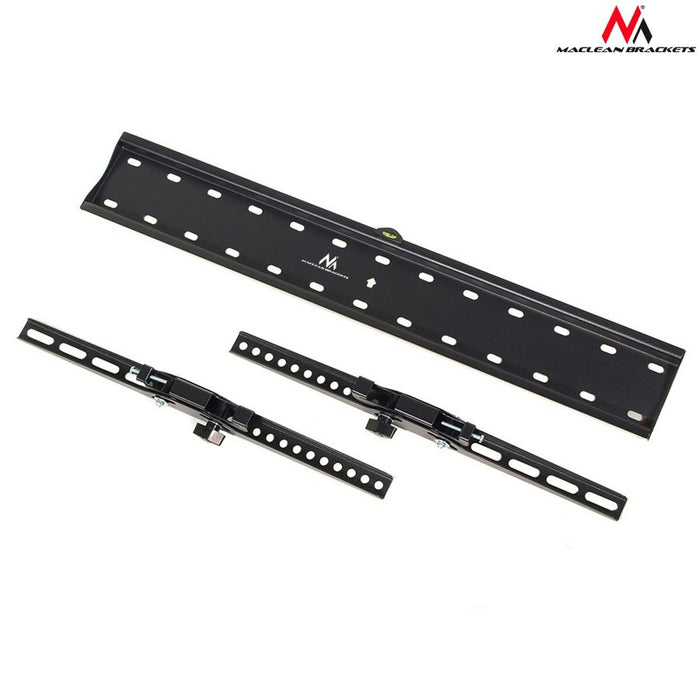 Suport de Perete MacLean MC-668 70" 37"