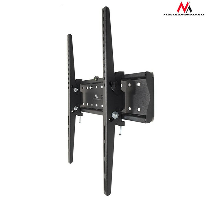 Suport de Perete MacLean MC-668 70" 37"