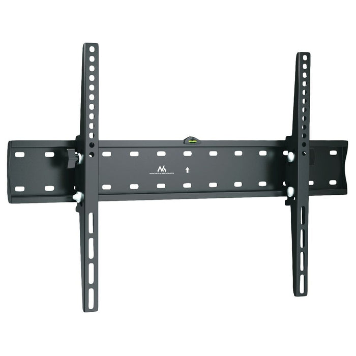 Suport de Perete MacLean MC-668 70" 37"
