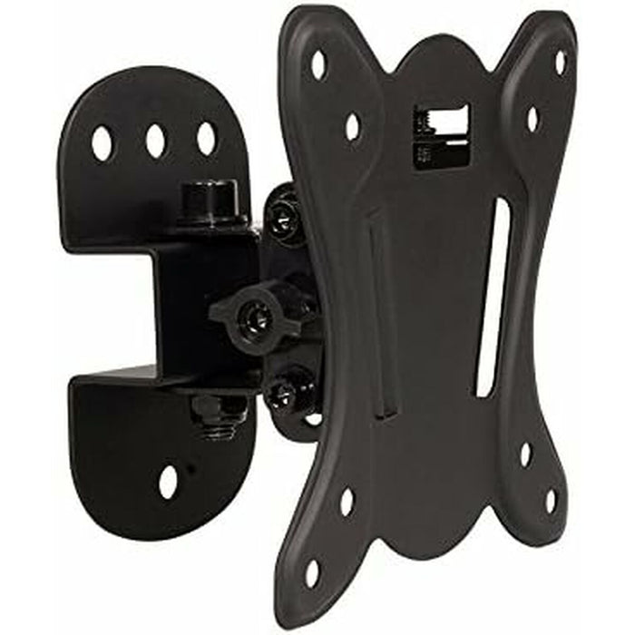 Suport TV MacLean MC-670 27" 13" 20 kg