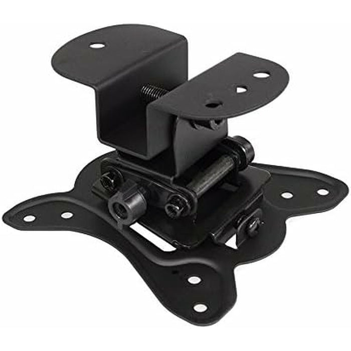 Suport TV MacLean MC-670 27" 13" 20 kg
