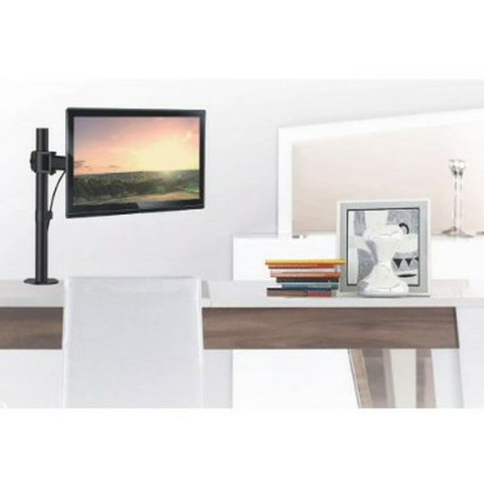 Suport TV MacLean MC-690 27" 13" 8 kg