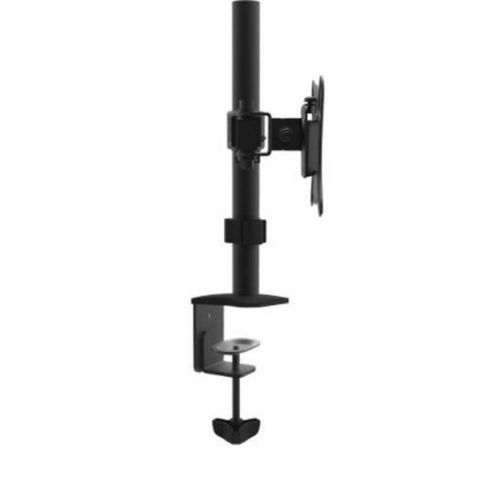 Suport TV MacLean MC-690 27" 13" 8 kg