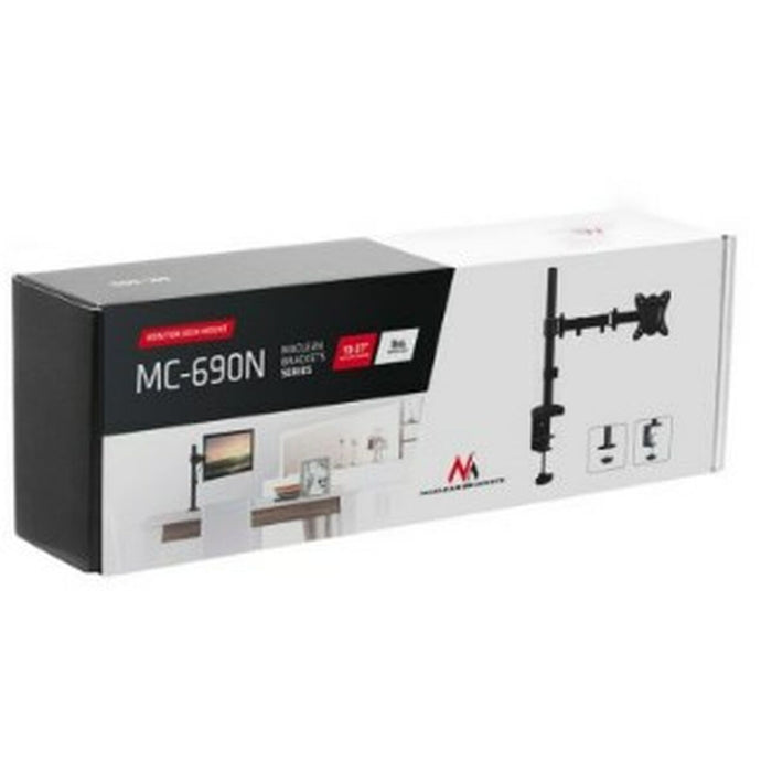 Suport TV MacLean MC-690 27" 13" 8 kg