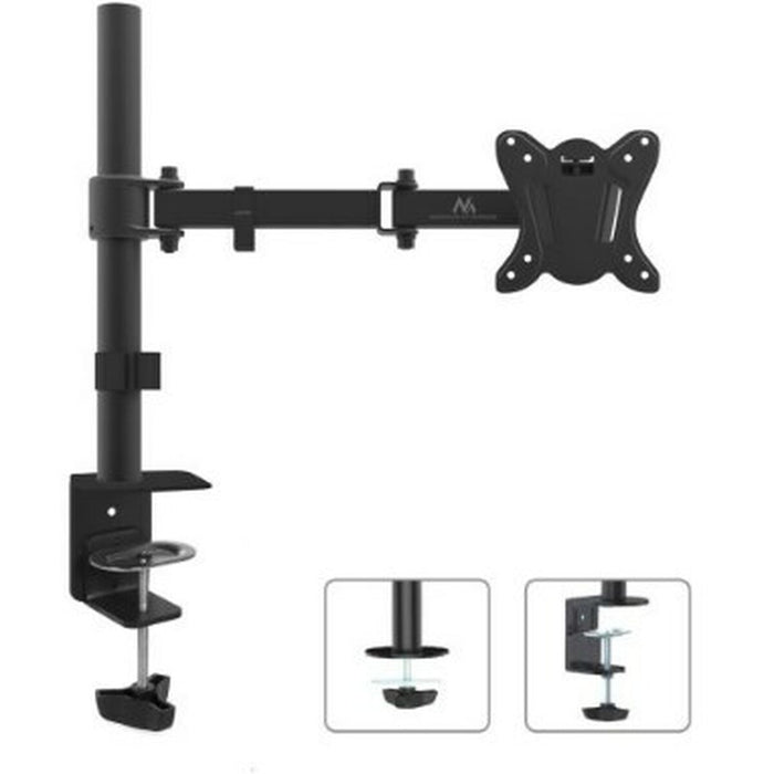 Suport TV MacLean MC-690 27" 13" 8 kg