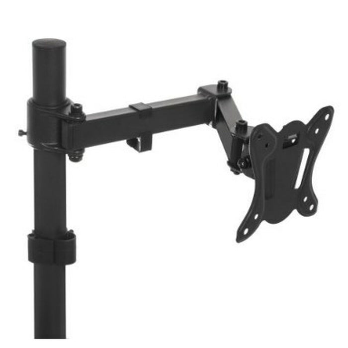 Suport TV MacLean MC-690 27" 13" 8 kg