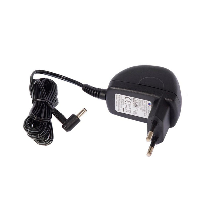 Stație Meteorologică Multifuncțională Greenblue GB521W Alb