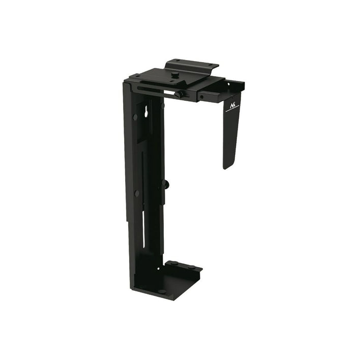 Suport pentru Laptop MacLean MC-713B Metal