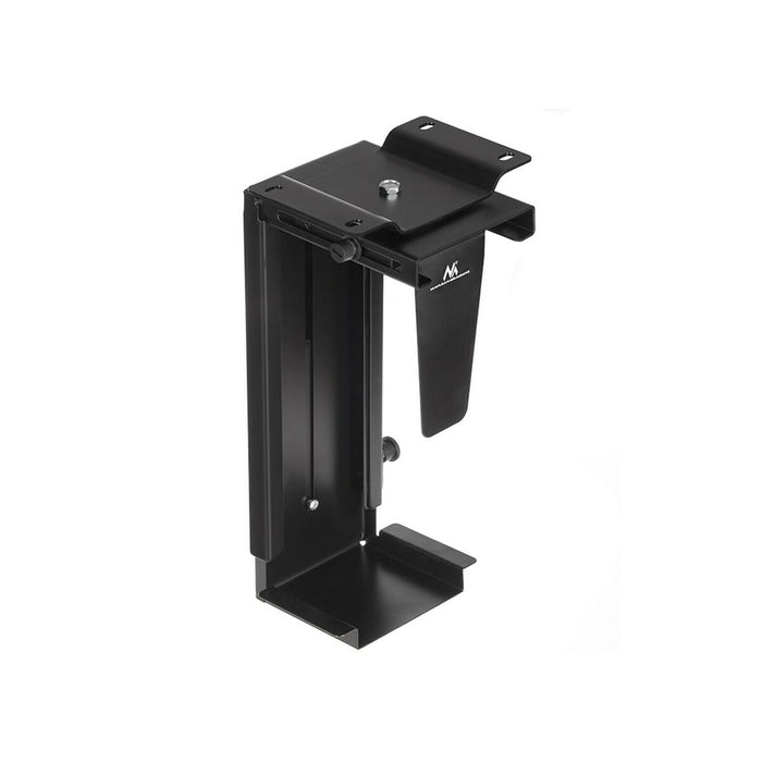Suport pentru Laptop MacLean MC-713B Metal