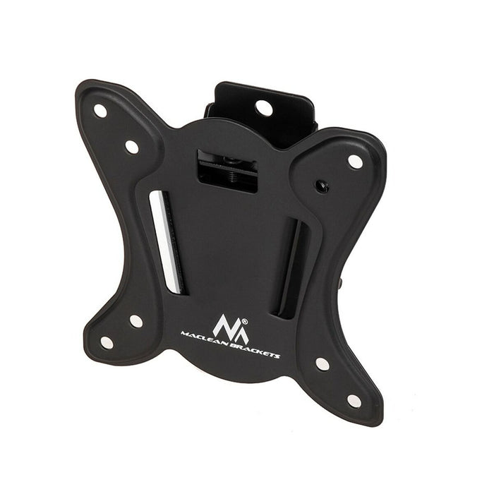 Suport TV MacLean MC-715 27" 13" 25 kg