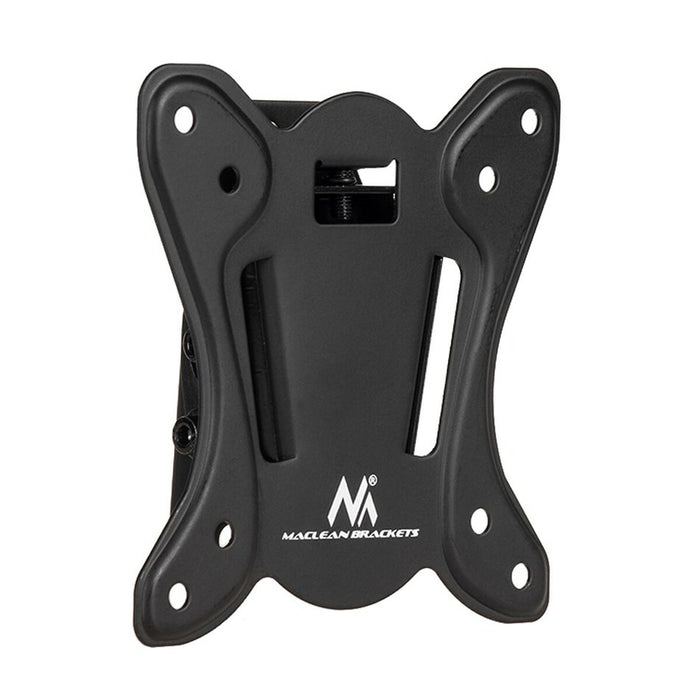 Suport TV MacLean MC-715 27" 13" 25 kg