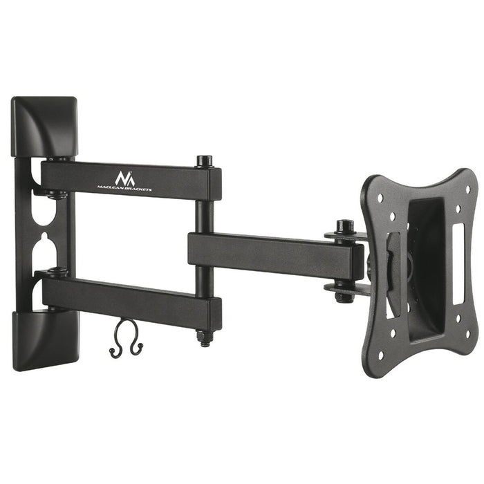 Suport TV MacLean MC-719 27" 13" 15 kg